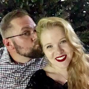 Meet your Posher, Cassandra